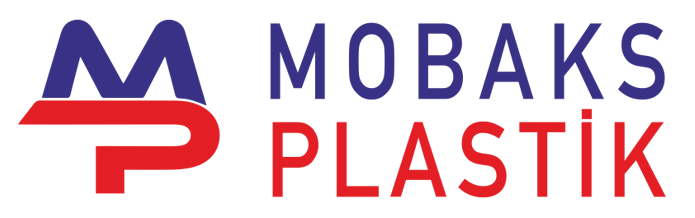 Mobaks Plastik